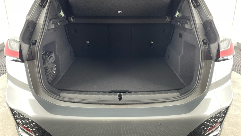 BMW 2 Series 225e xDrive M Sport 5dr DCT Hatchback